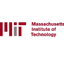 Massachusetts Institute of Technology - MIT Logo