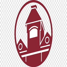 Morehouse College Logo
