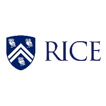 Rice University Logo