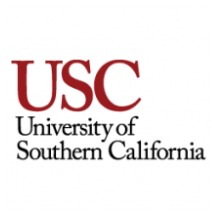University of Southern California Logo