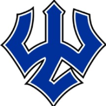 Washington & Lee University Logo