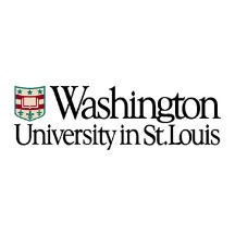 Washington University in St. Louis Logo