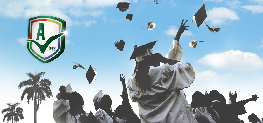 Allison Academy is the right choice for you