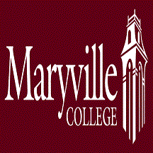 Maryville College Logo