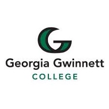 Georgia Gwinnett College Logo
