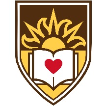 Lehigh University Logo