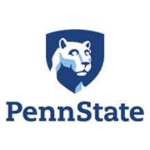 Penn State University