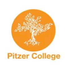 Pitzer College