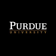 Purde University Logo