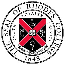 Rhodes College