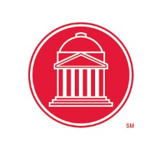 Southern Methodist University Logo