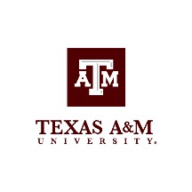 Texas A&M University Logo