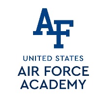 United States Air Force Academy Logo