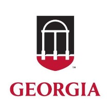 University of Georgia Logo