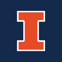 University of Illinois at Urbana-Champaign Logo