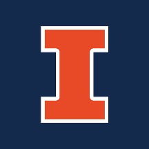 University of Illinois at Urbana-Champaign Logo