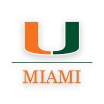 University of Miami Logo