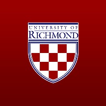 University of Richmond Logo