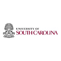 University of South Carolina Logo