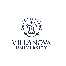 Villanova University