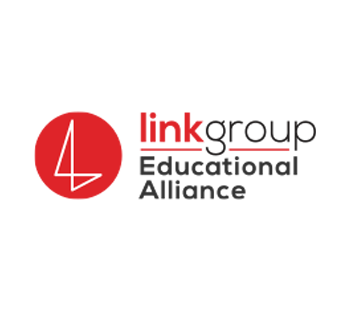 LINK educational Alliance