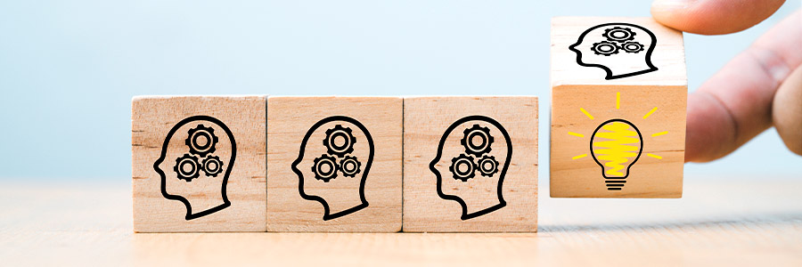 how to learn better and faster