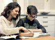 learning with friends