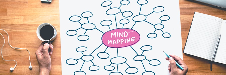 mind maps