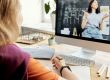 distance learning