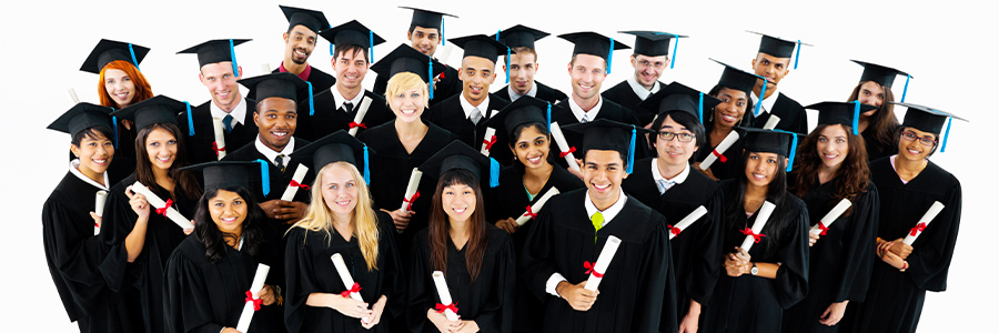 diversity in higher education