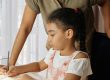 How to support a child with learning difficulties