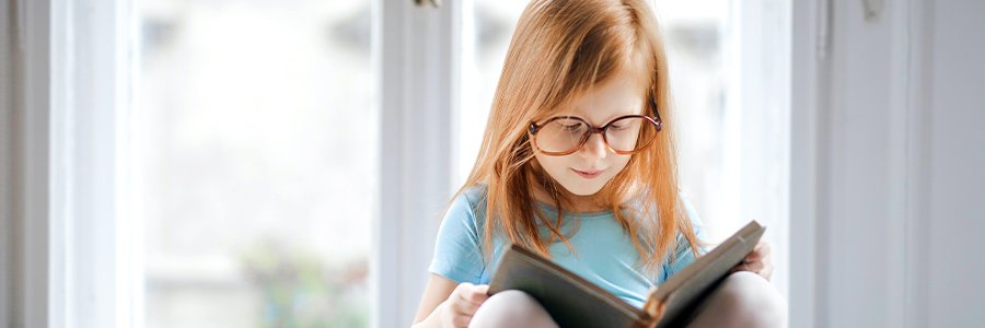 early childhood education