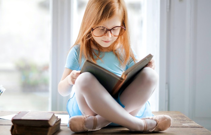 early children education