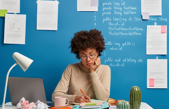 learning strategy in school