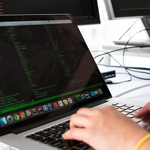 programming for students