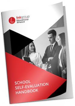 school_selfevaluation_handbook school_selfevaluation_handbook
