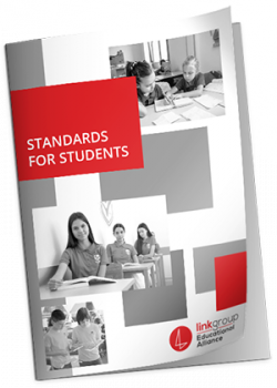 standards_for_students standards_for_students