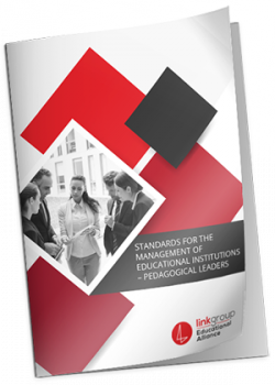 standards_for_the_management_of_educational_institutions standards_for_the_management_of_educational_institutions