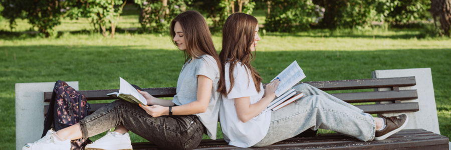 How to spend holidays usefully for students