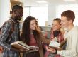 time management students