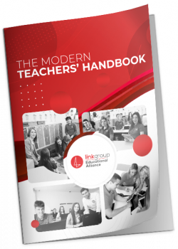 prirucnik_za_nastavnike_eng prirucnik_za_nastavnike_eng