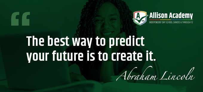 motivational quotes to do homework Quote Abraham Lincoln about motivation