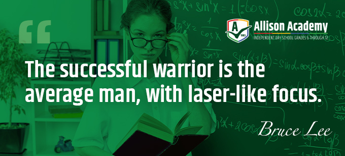 motivational quotes to do homework Quote Bruce Lee about motivation