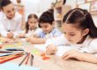 Importance of education in life