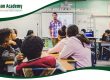 Importance of Education Quotes for students