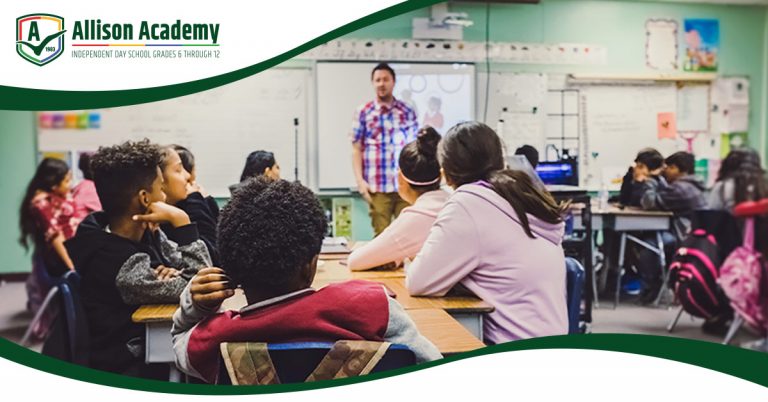 Importance of Education Quotes for students