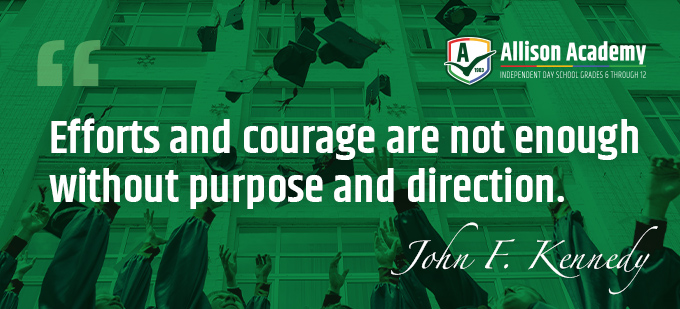 motivational quotes to do homework Quote John F Kennedy about motivation