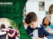 Motivational quotes for students to study hard