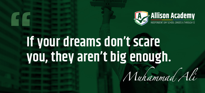 motivational quotes to do homework Quote Muhammad Ali about motivation