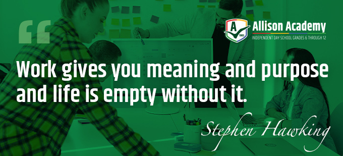 motivational quotes to do homework Quote Stephen Hawking about motivation